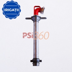 Hidrant portativ DN 65/80 1B
